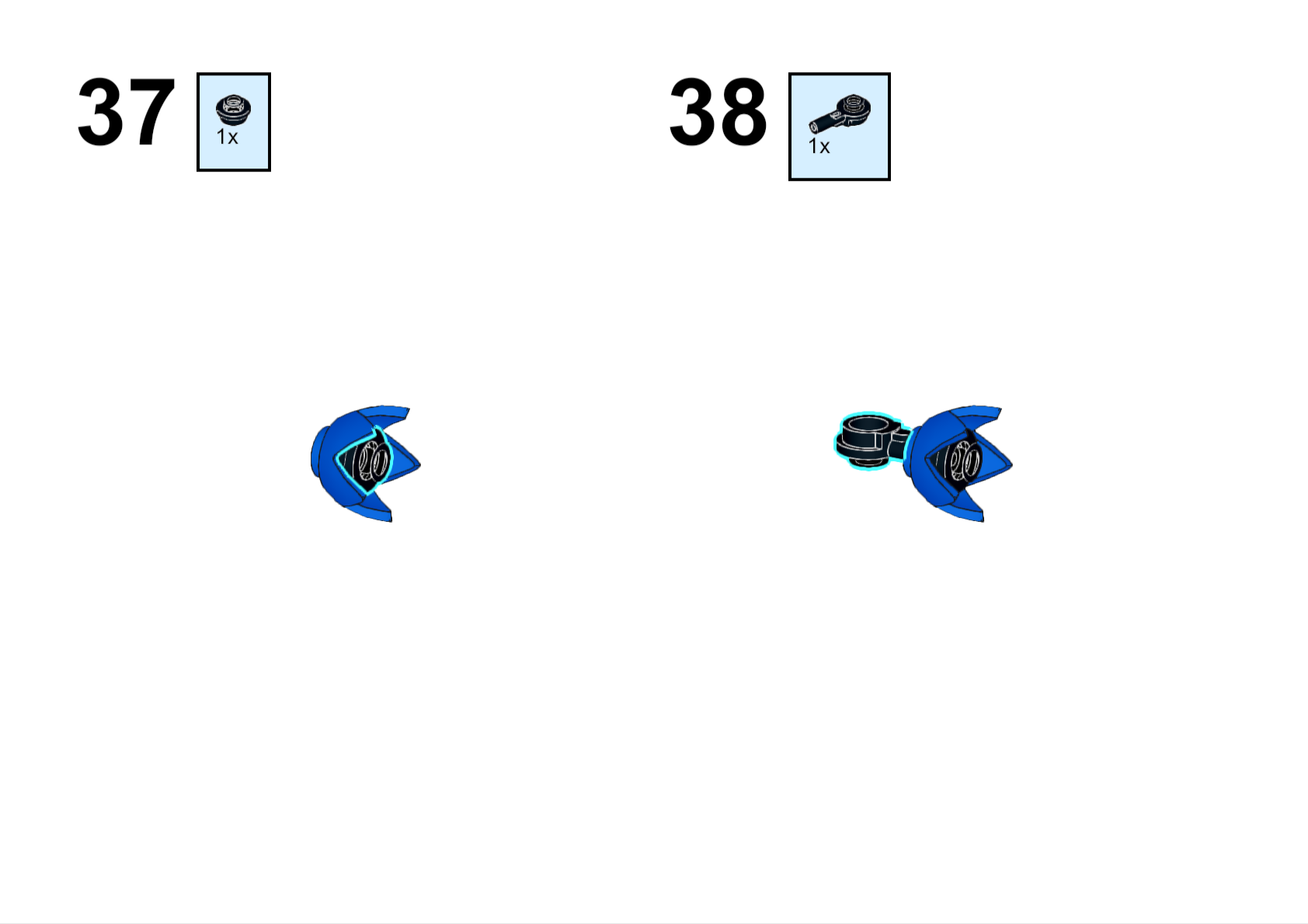 19_1x.png
