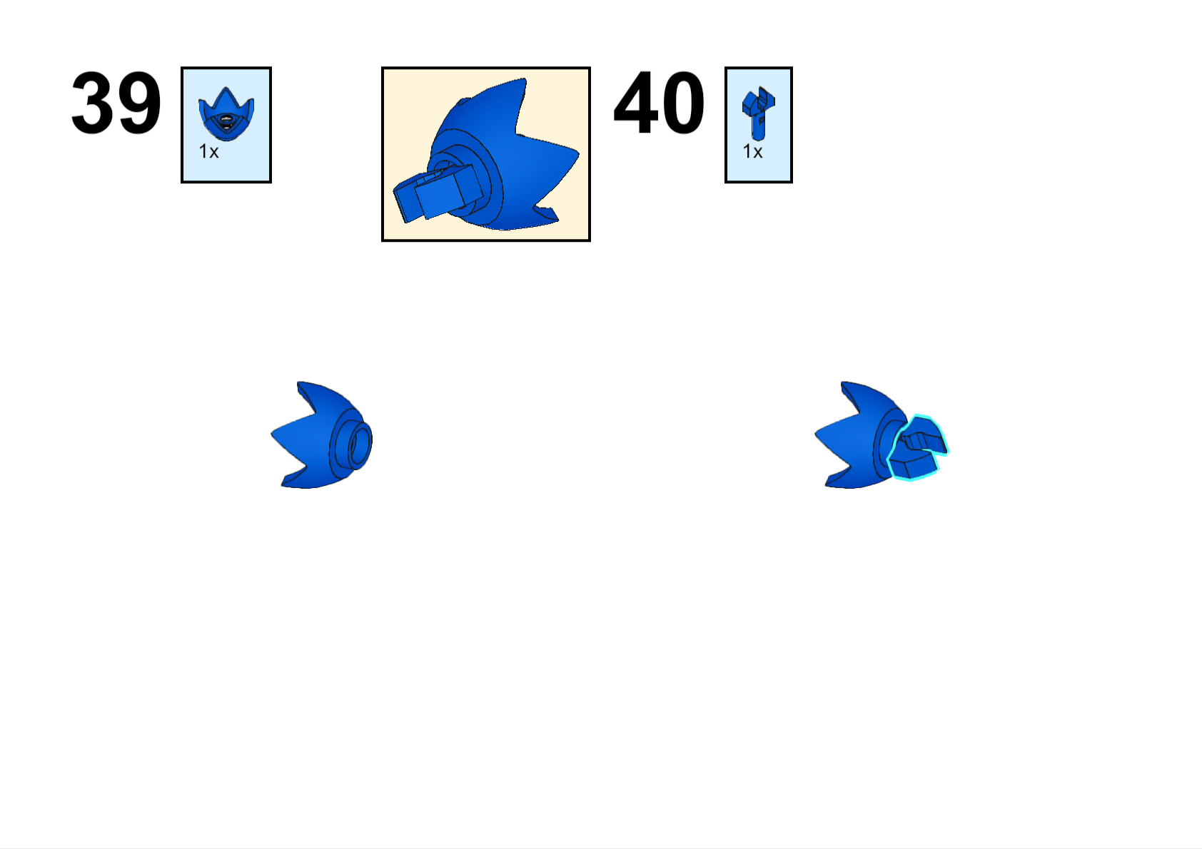 20_1x.png