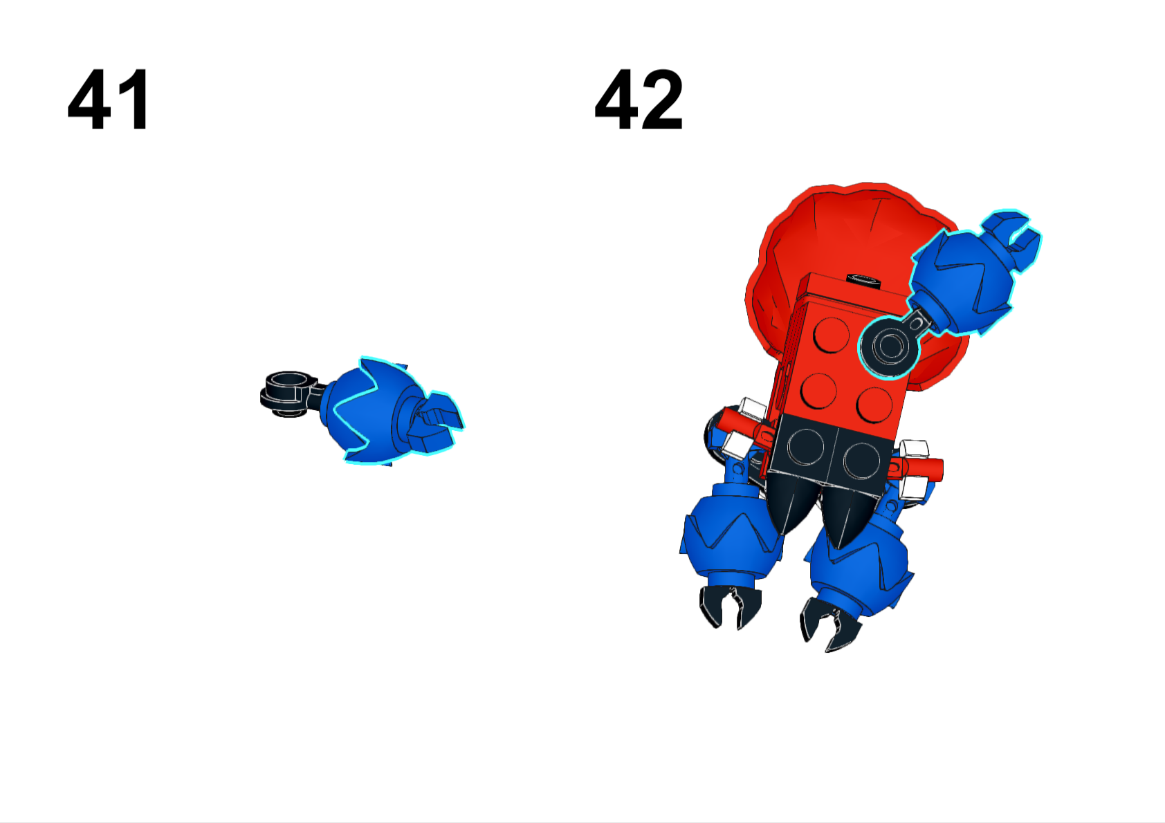 21_1x.png