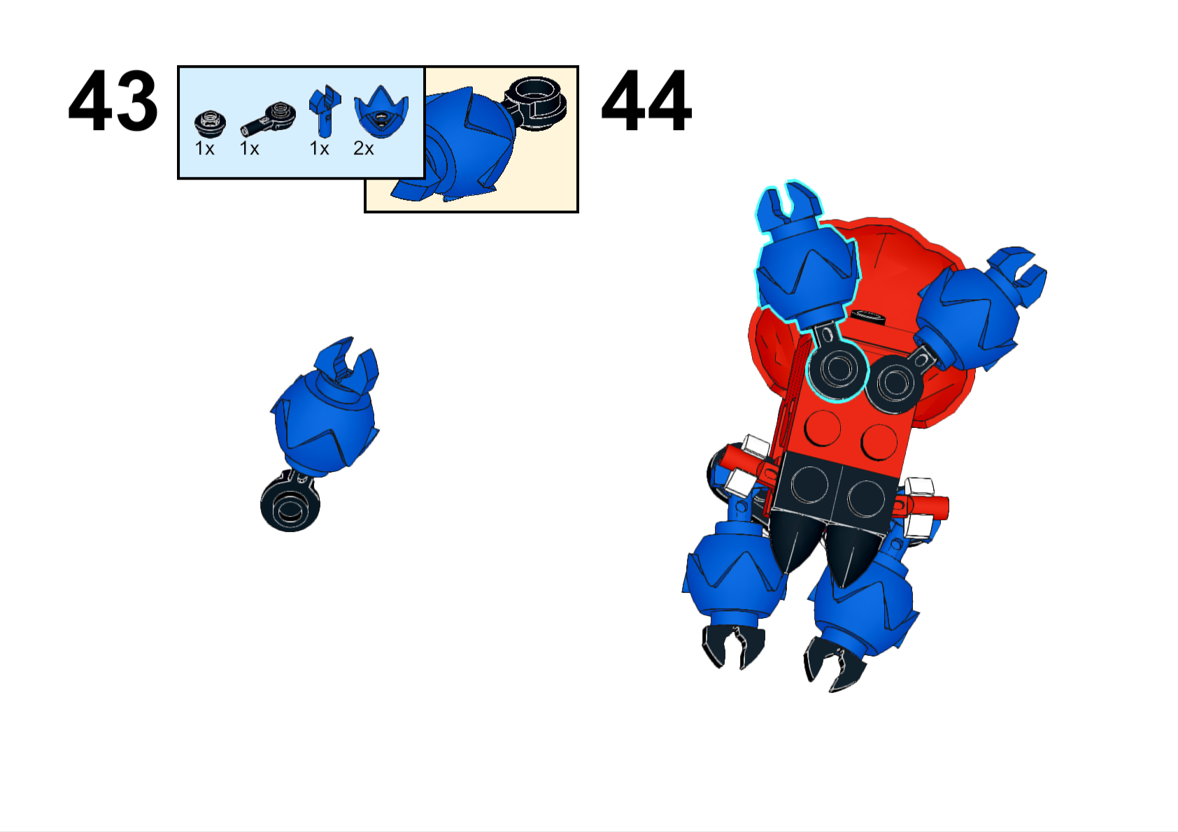 22_1x.png