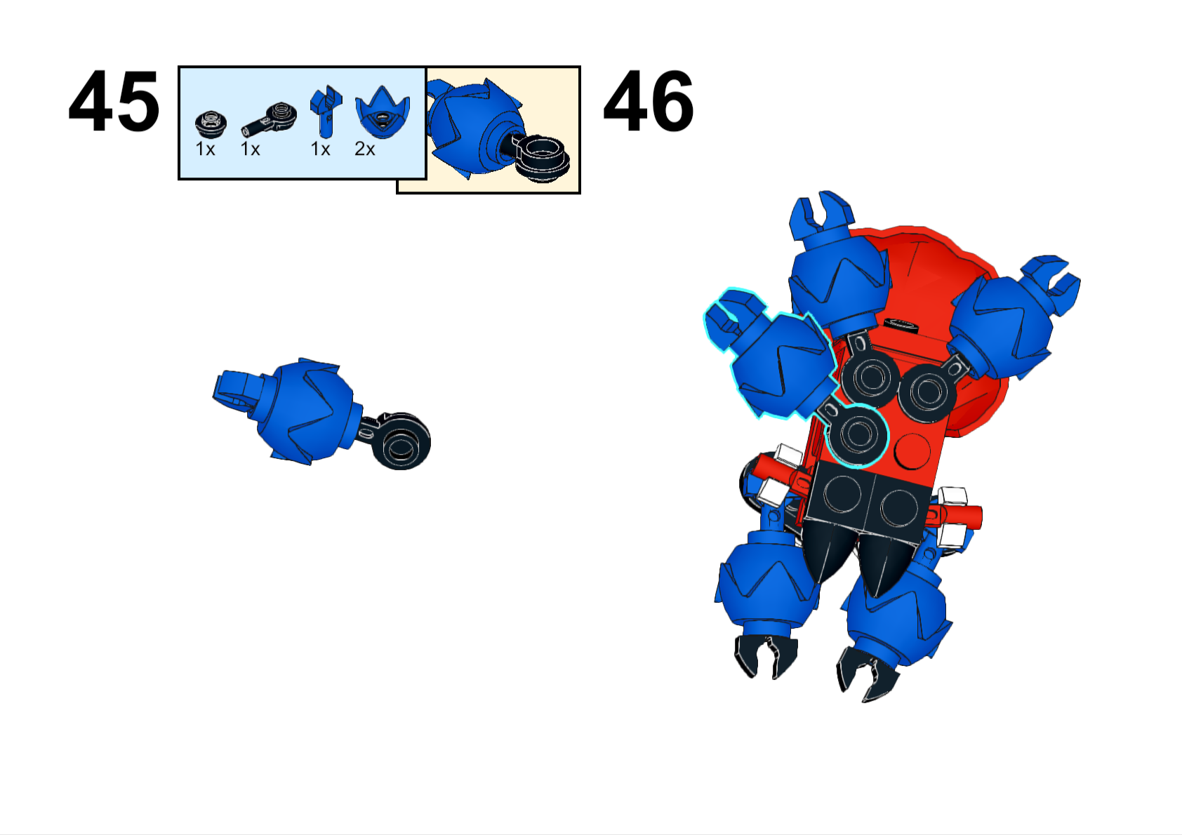 23_1x.png
