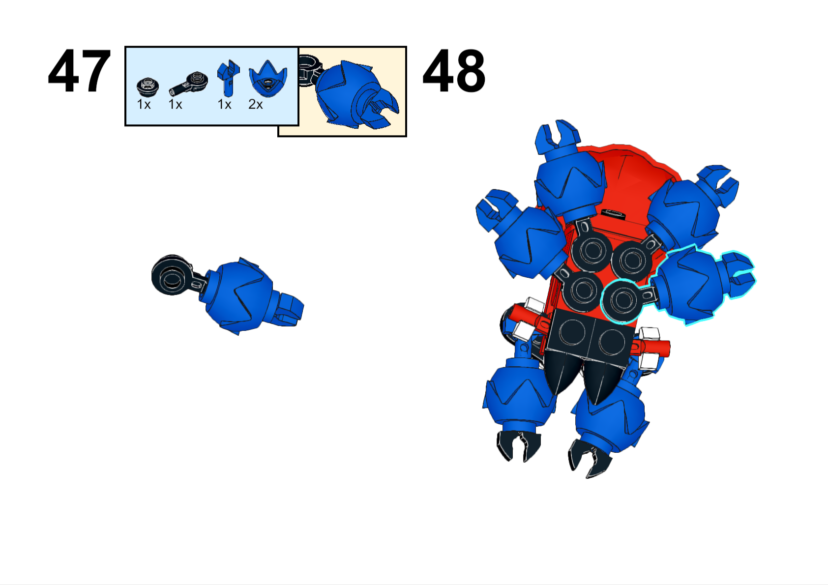 24_1x.png