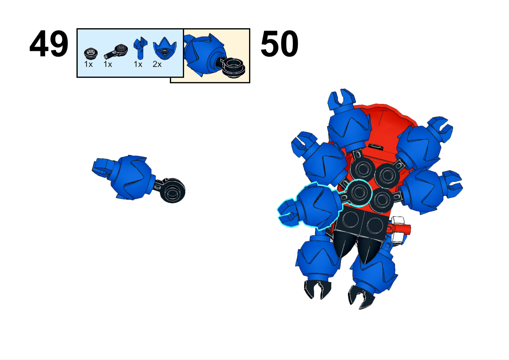 25_1x.png
