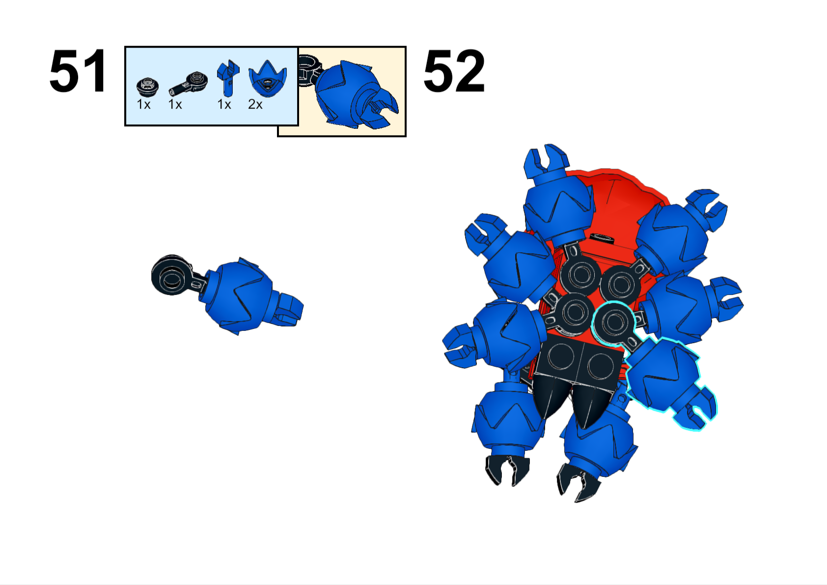26_1x.png