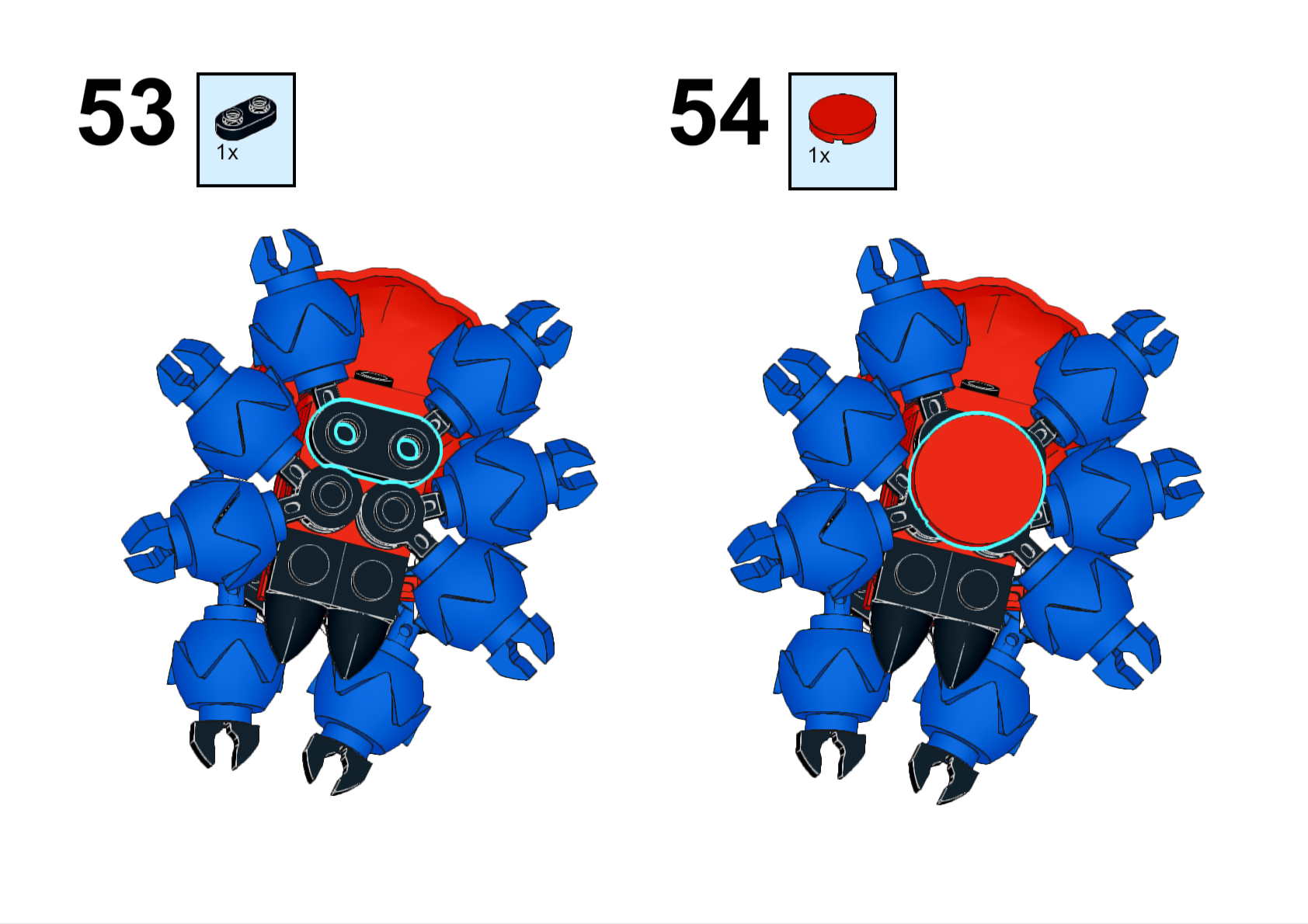 27_1x.png