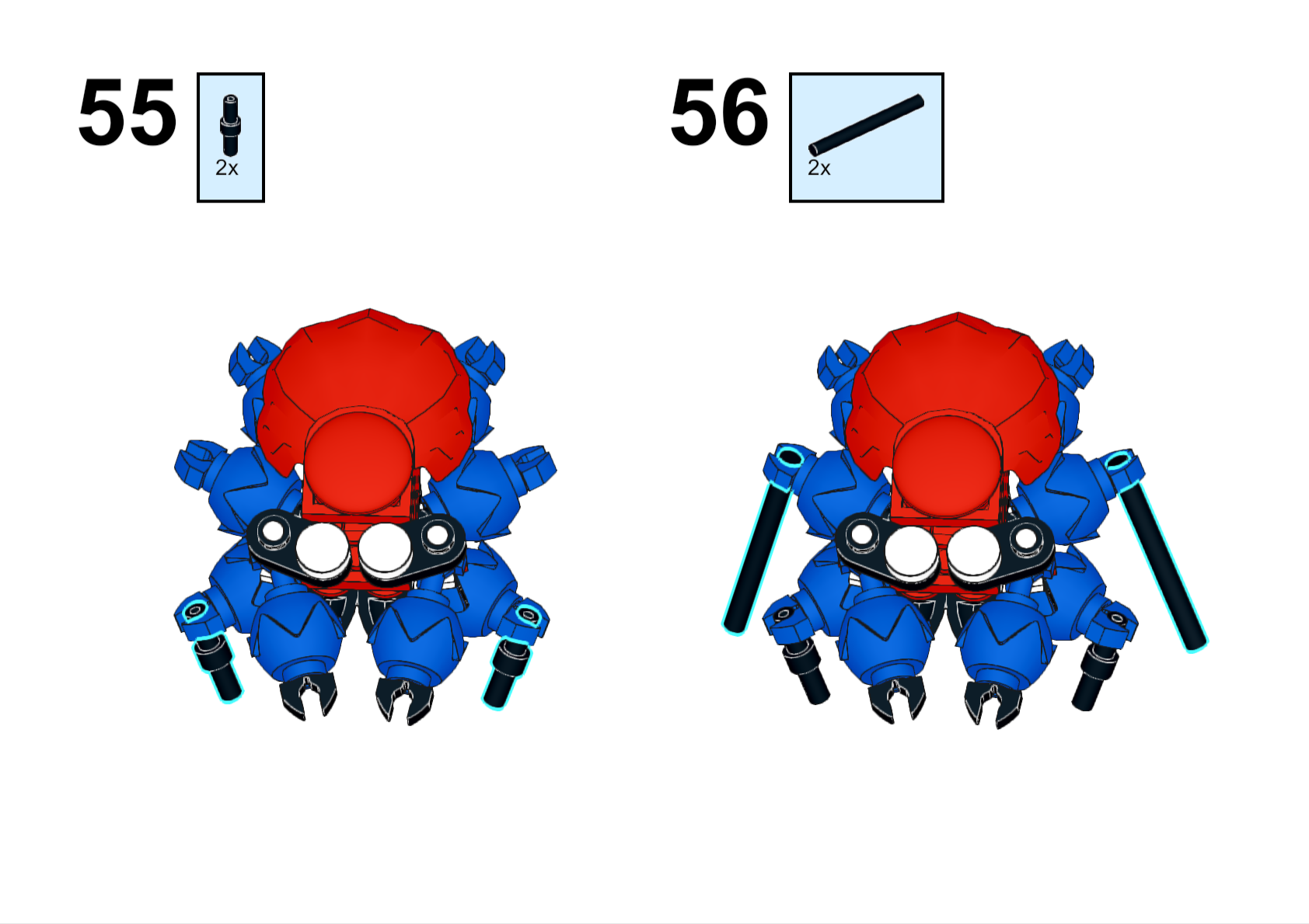 28_1x.png