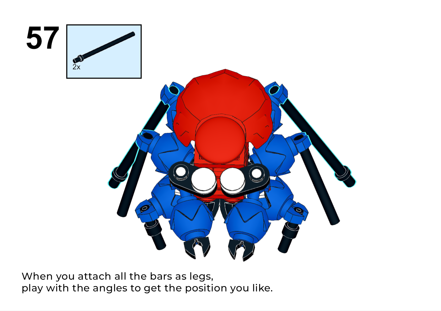 29_1x.png