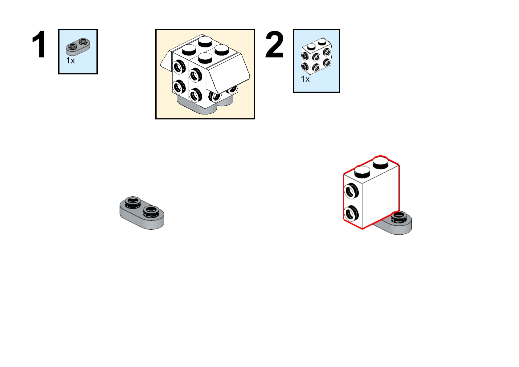 1_1x.png