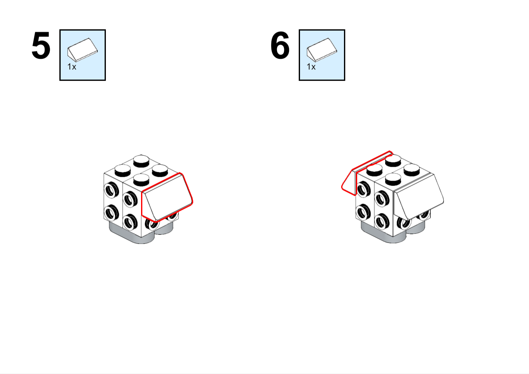 3_1x.png