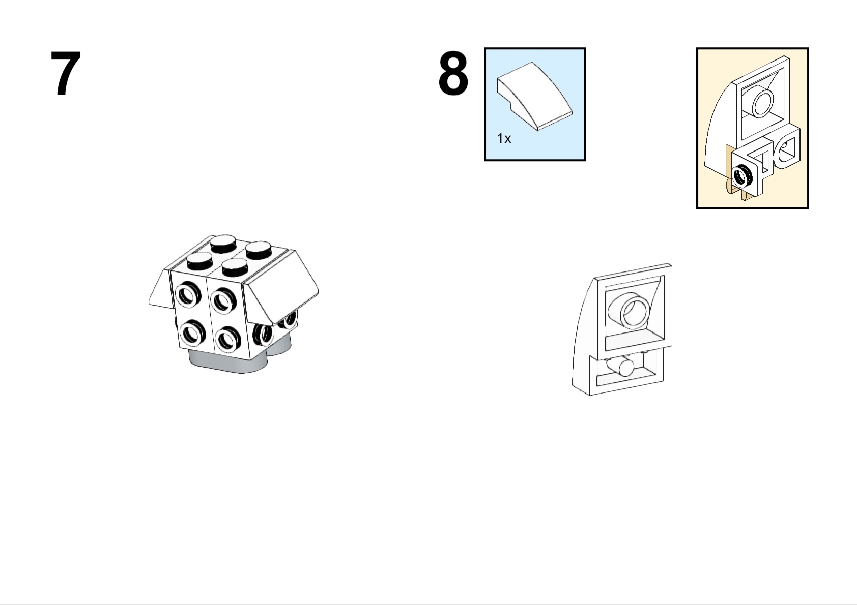 4_1x.png
