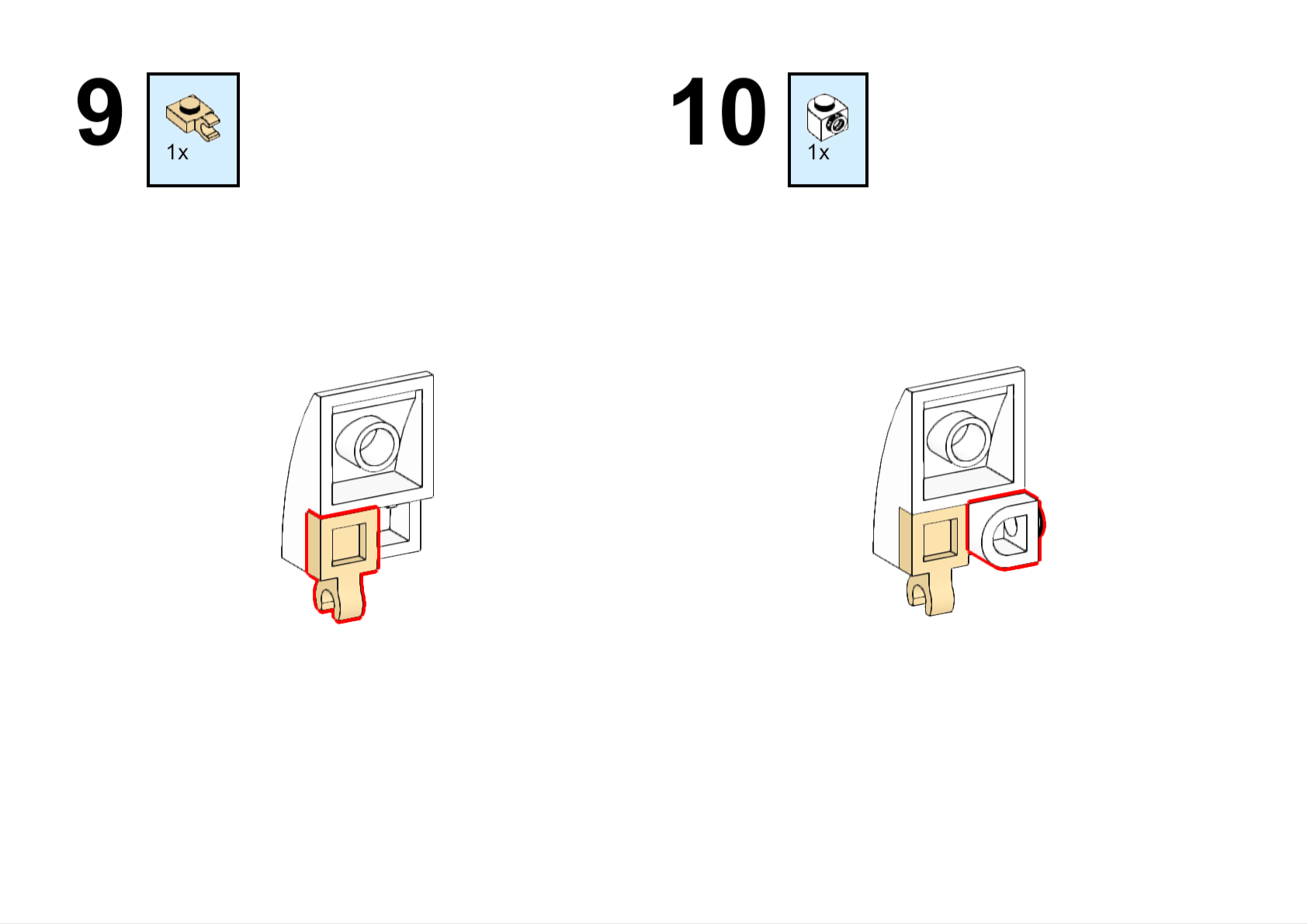 5_1x.png