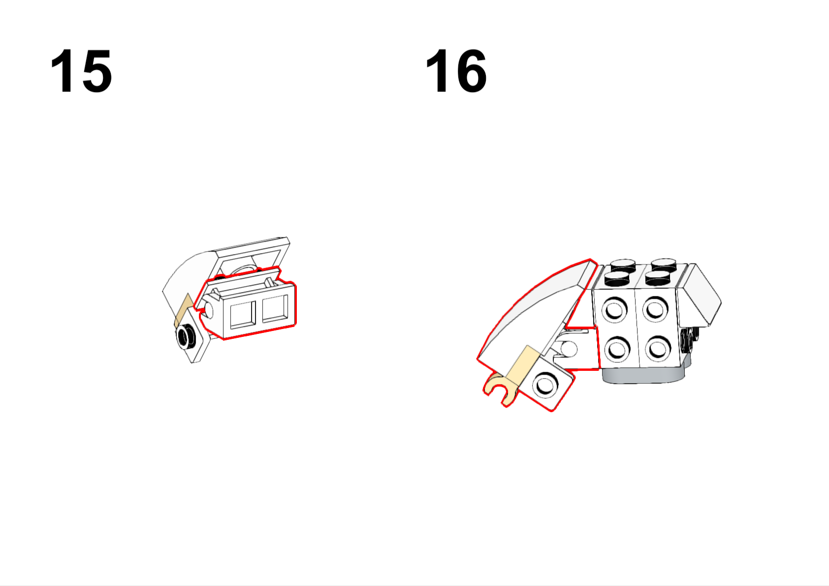 8_1x.png