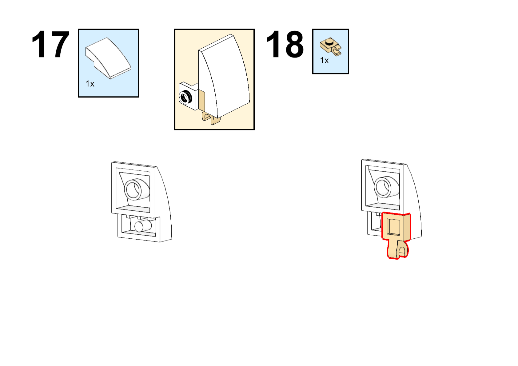 9_1x.png