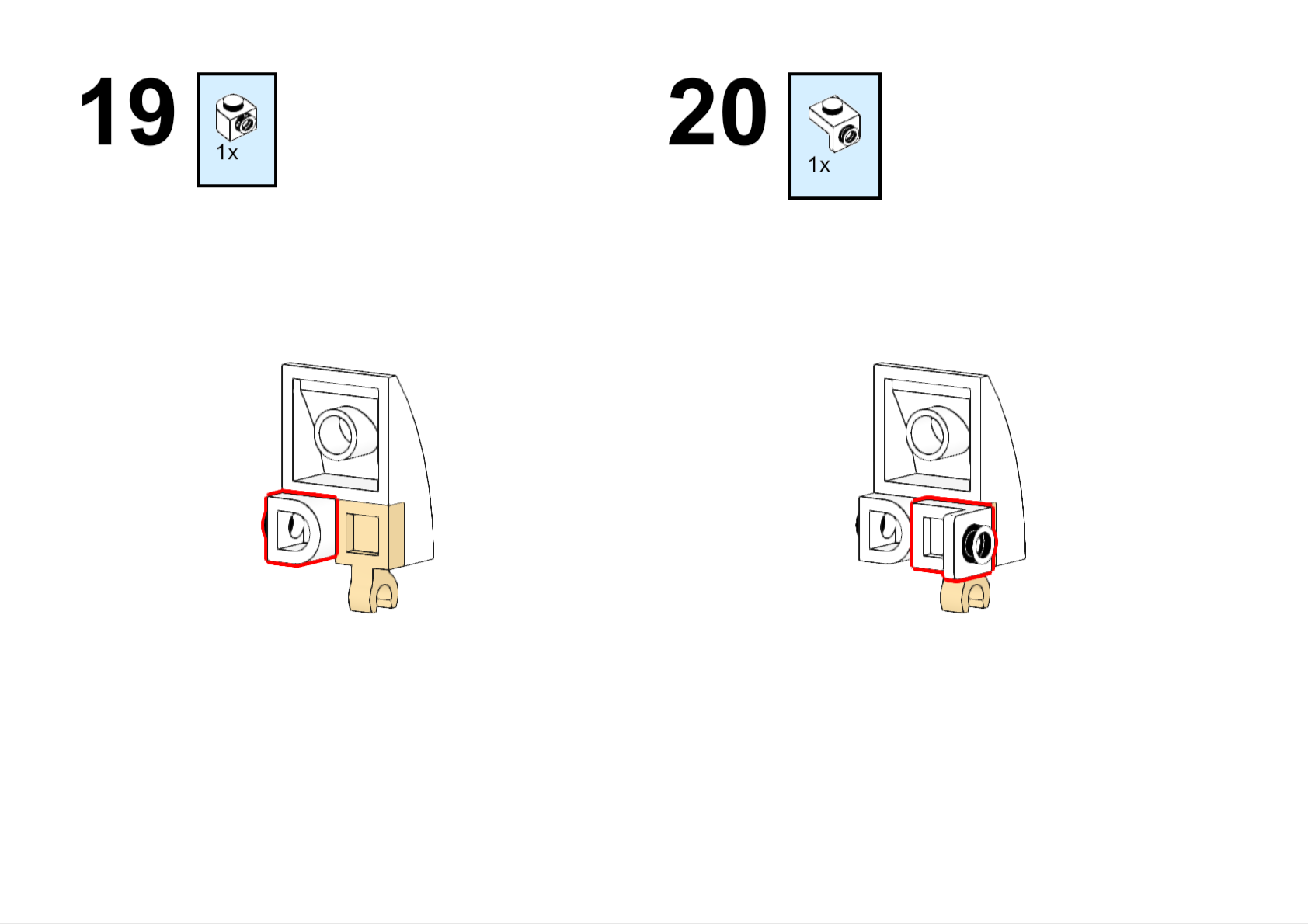 10_1x.png