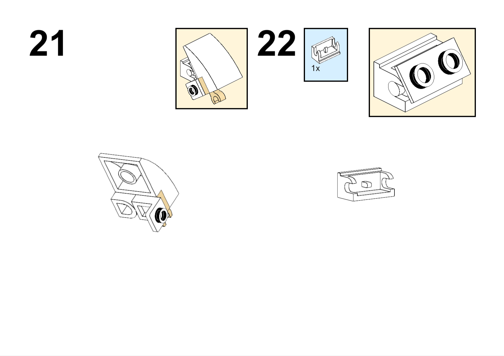 11_1x.png