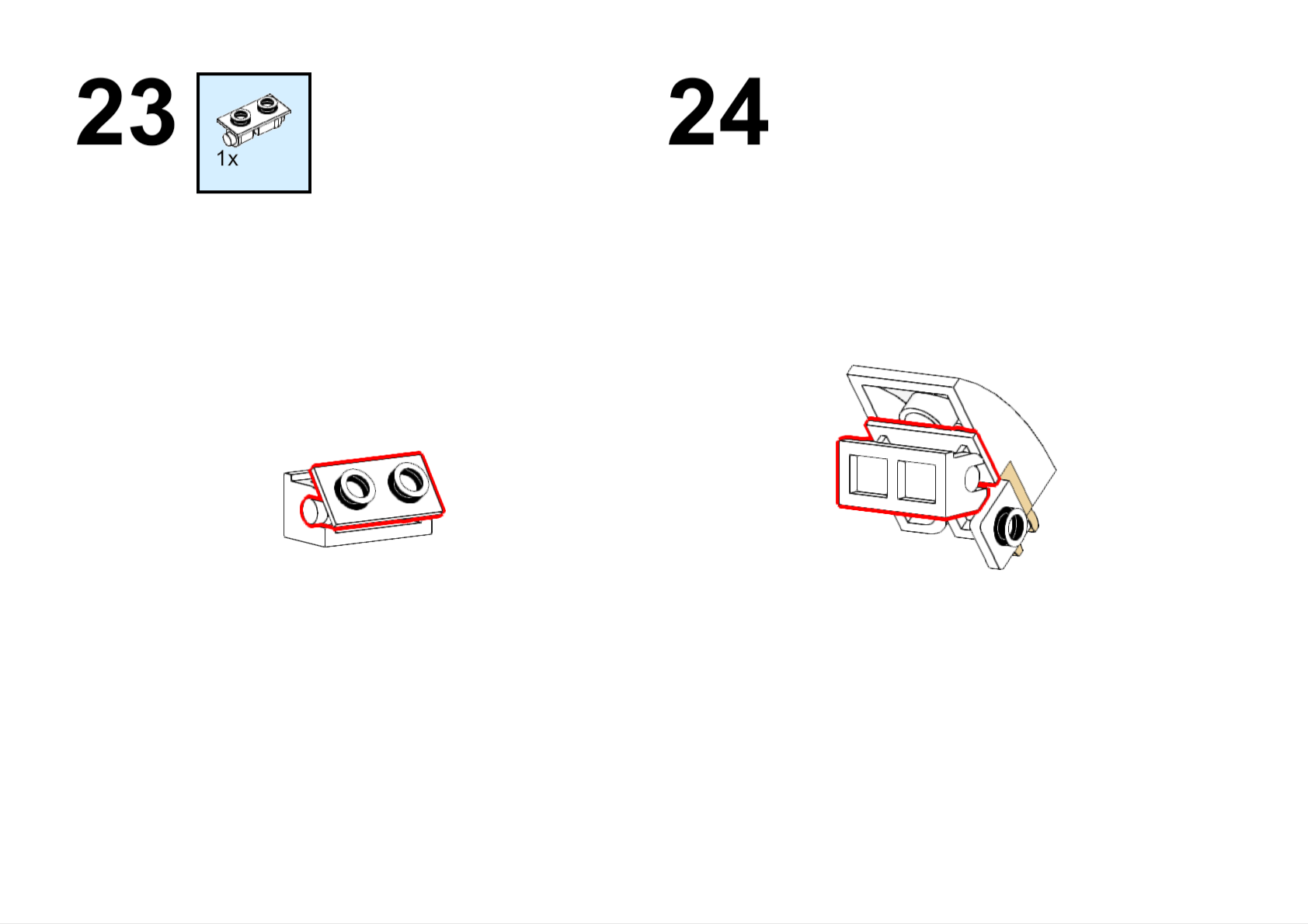 12_1x.png
