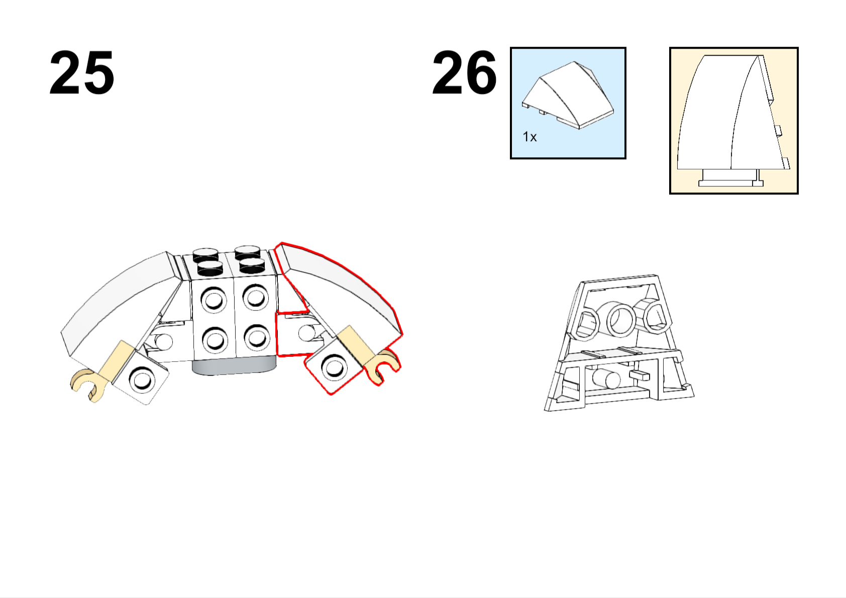 13_1x.png