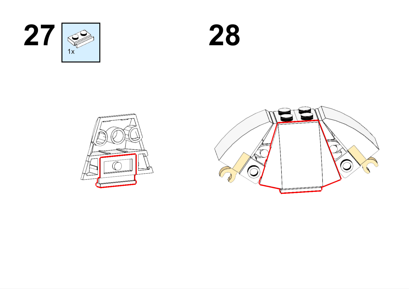 14_1x.png