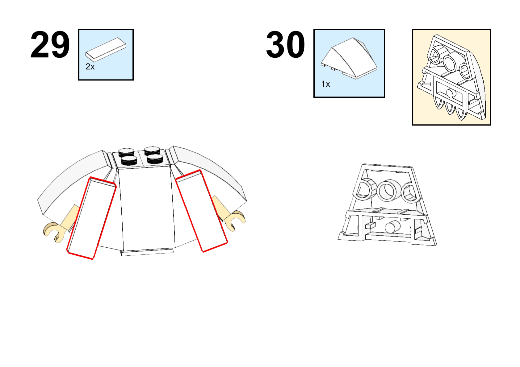15_1x.png