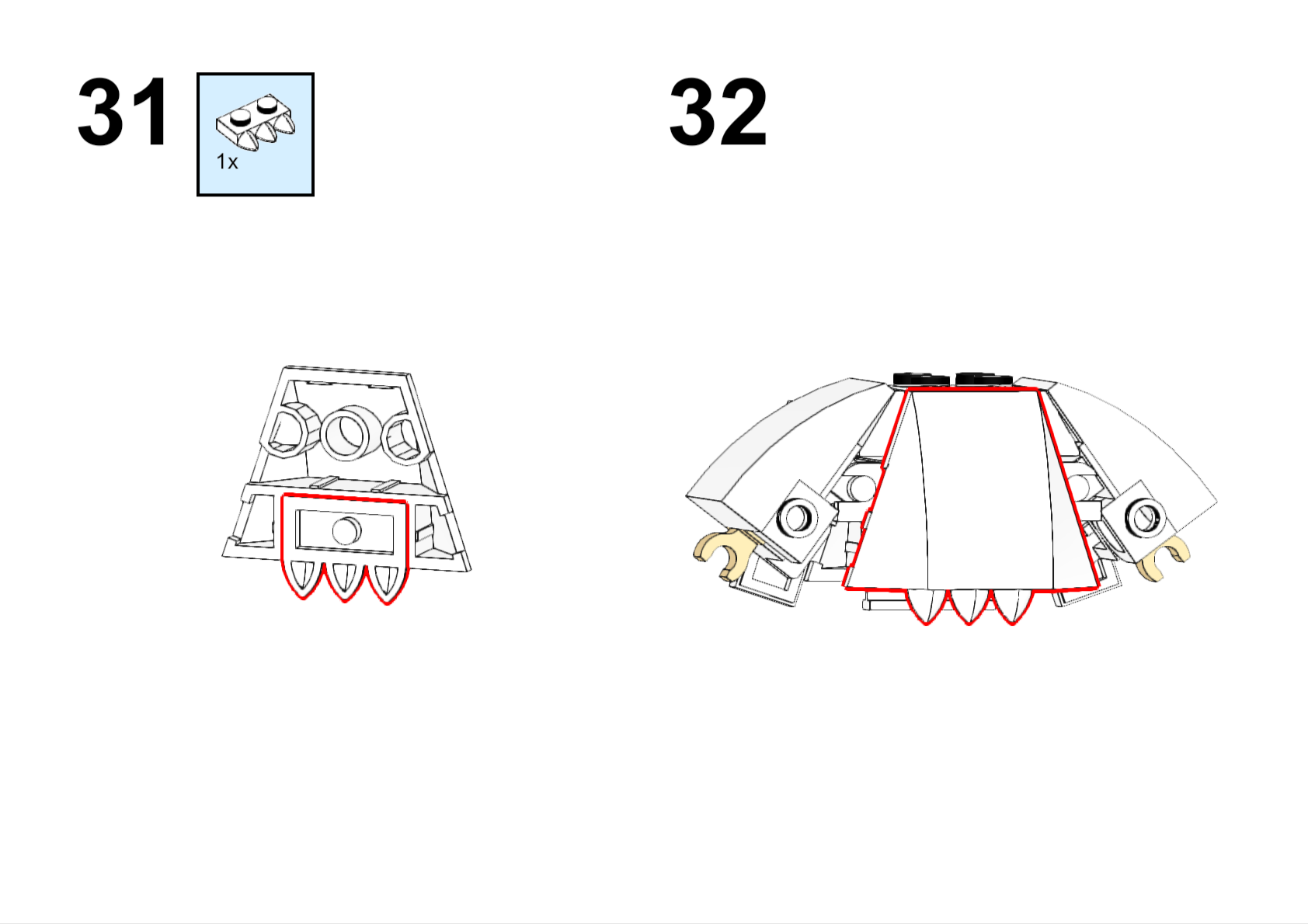 16_1x.png
