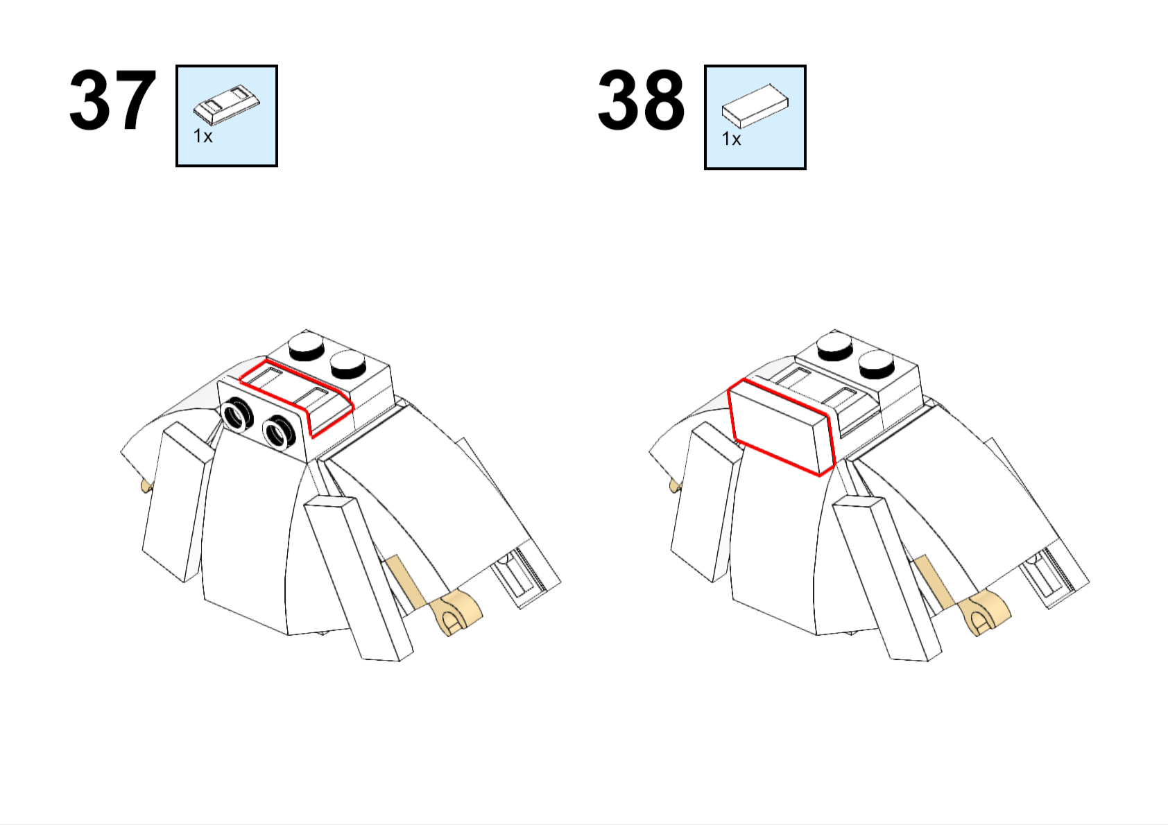 19_1x.png