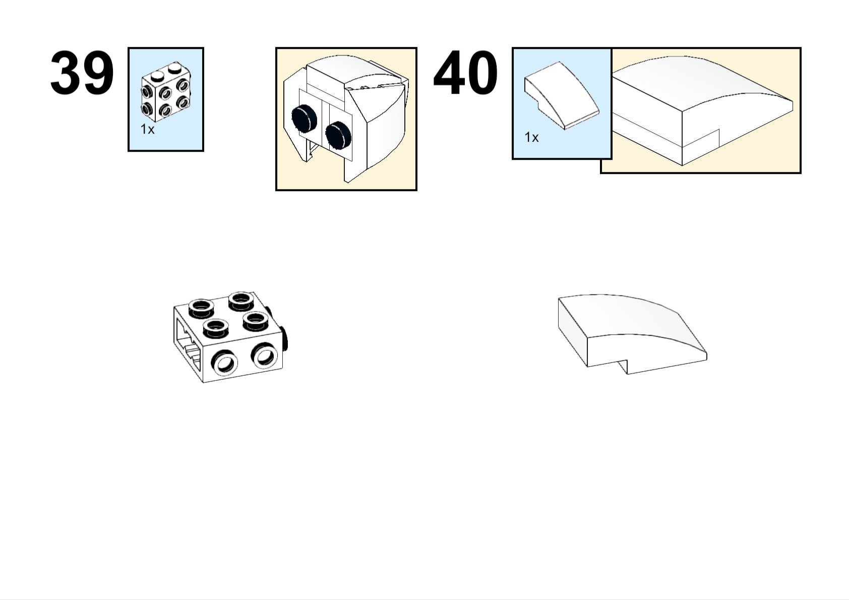 20_1x.png