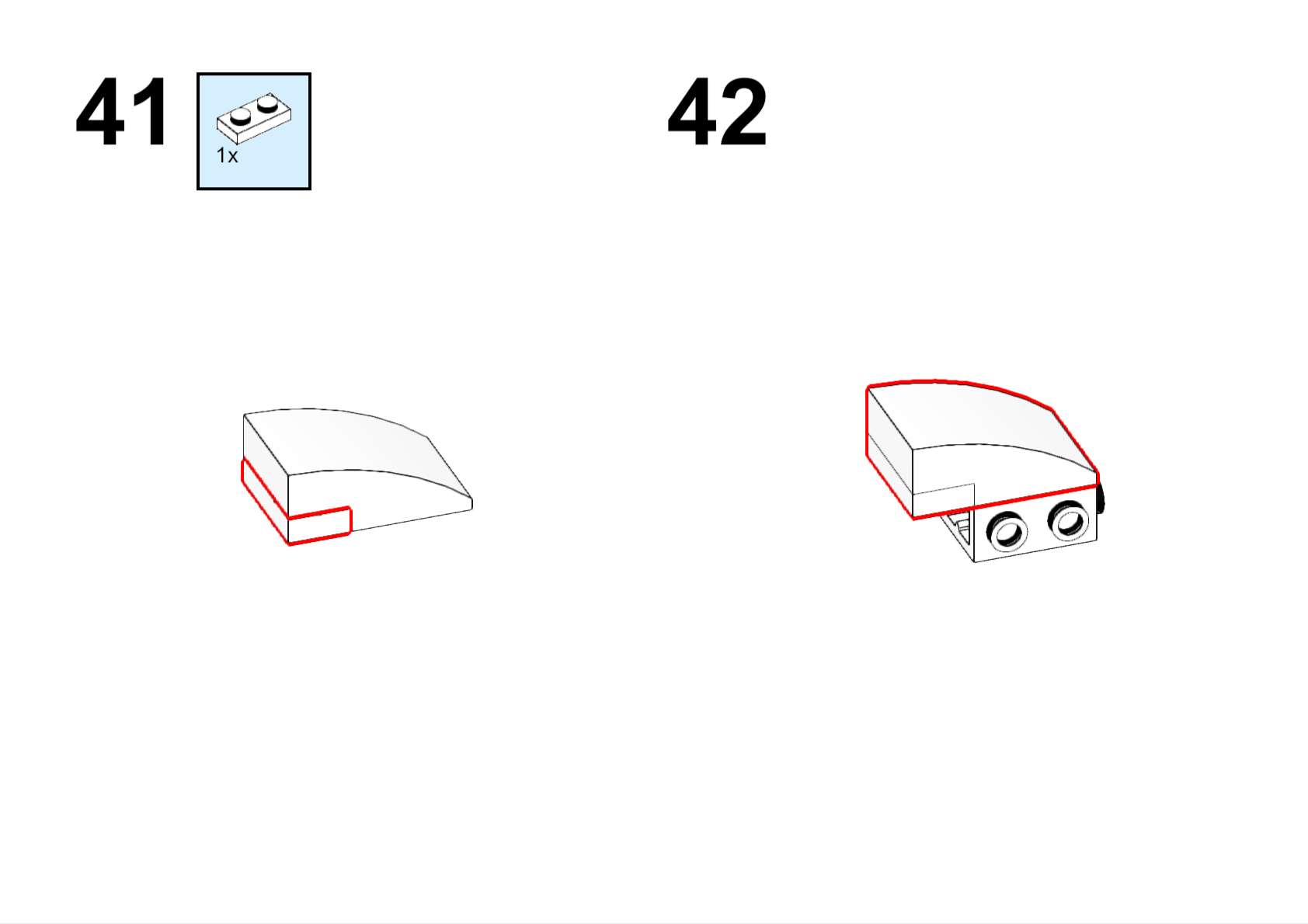 21_1x.png