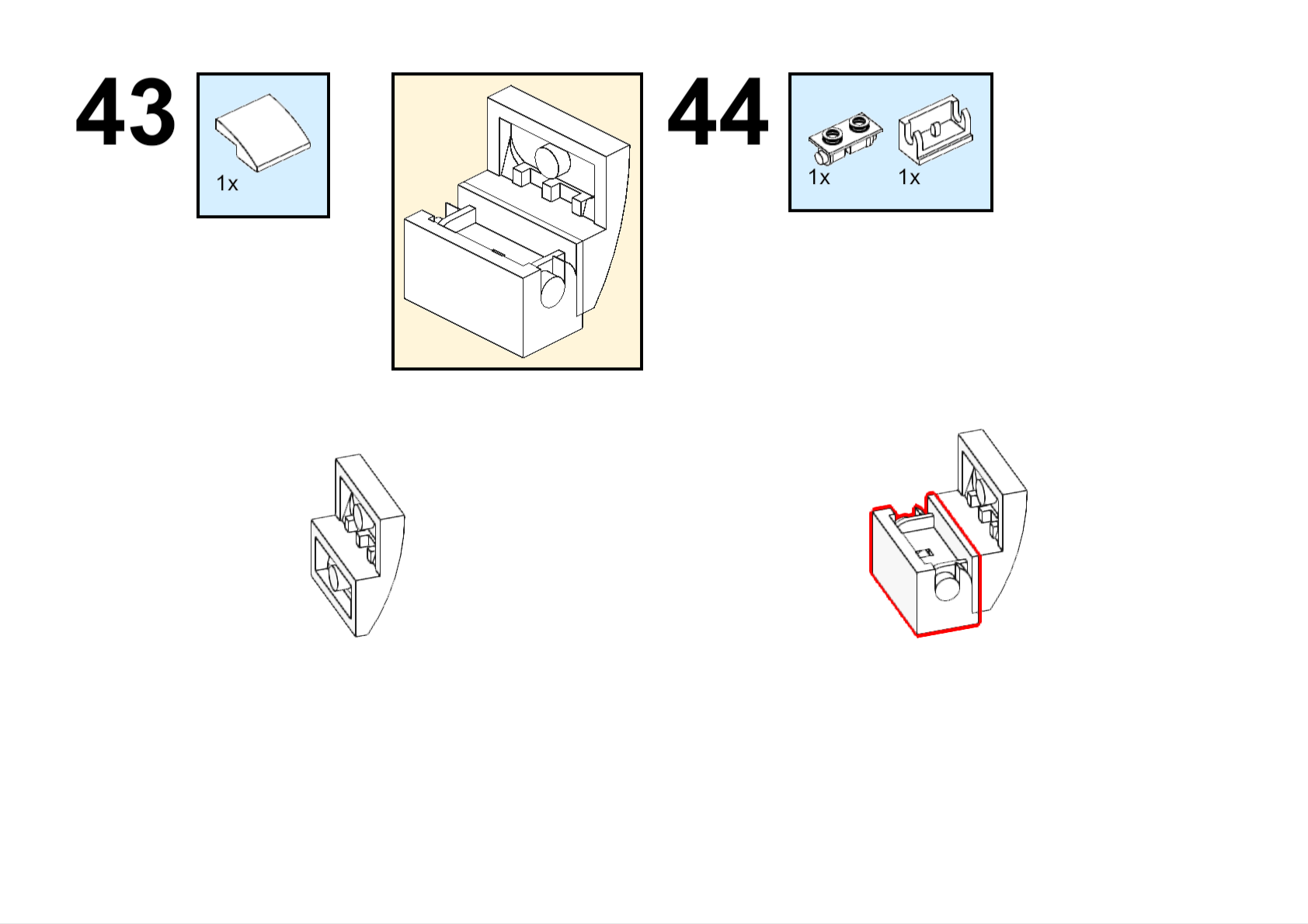 22_1x.png