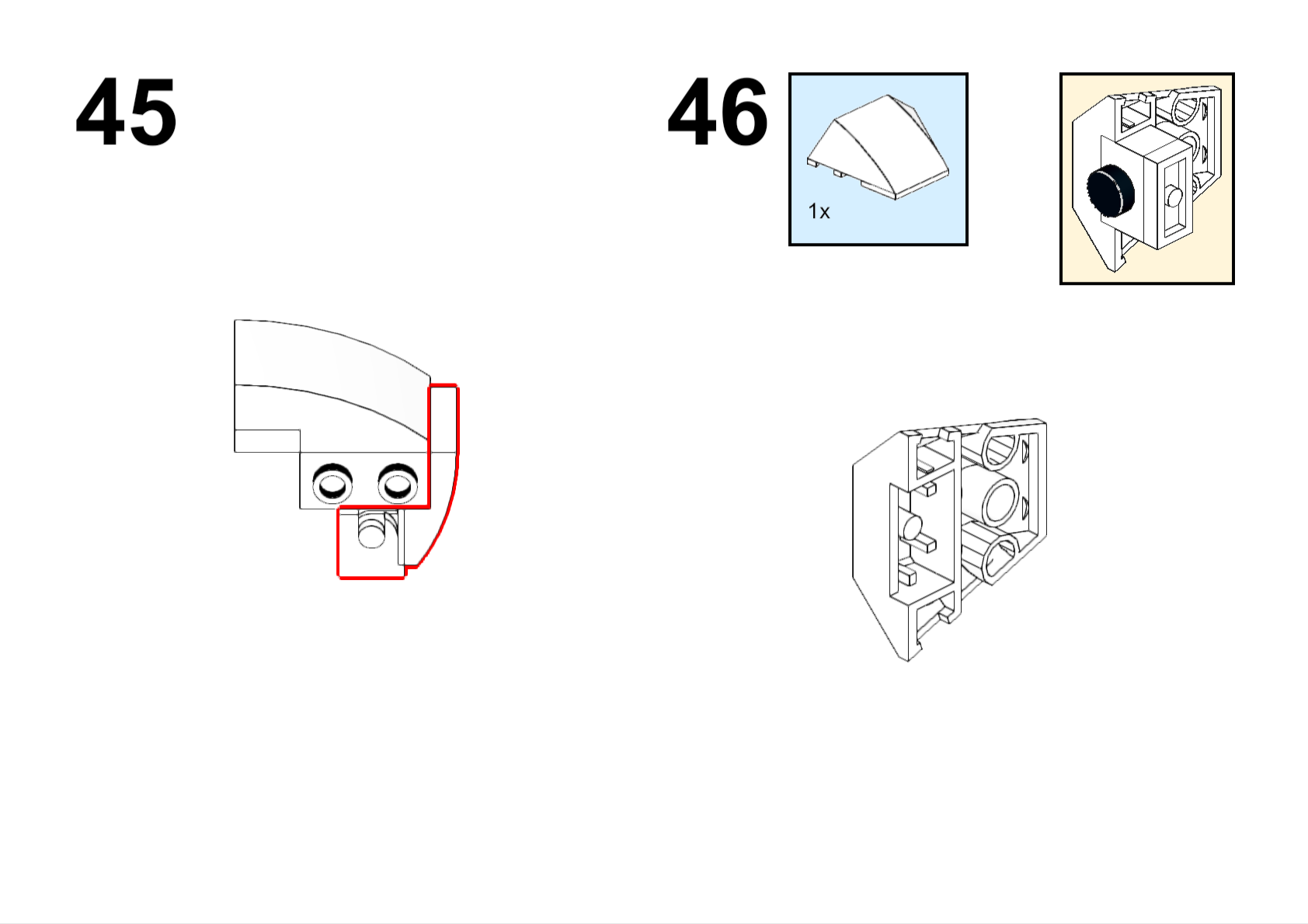 23_1x.png
