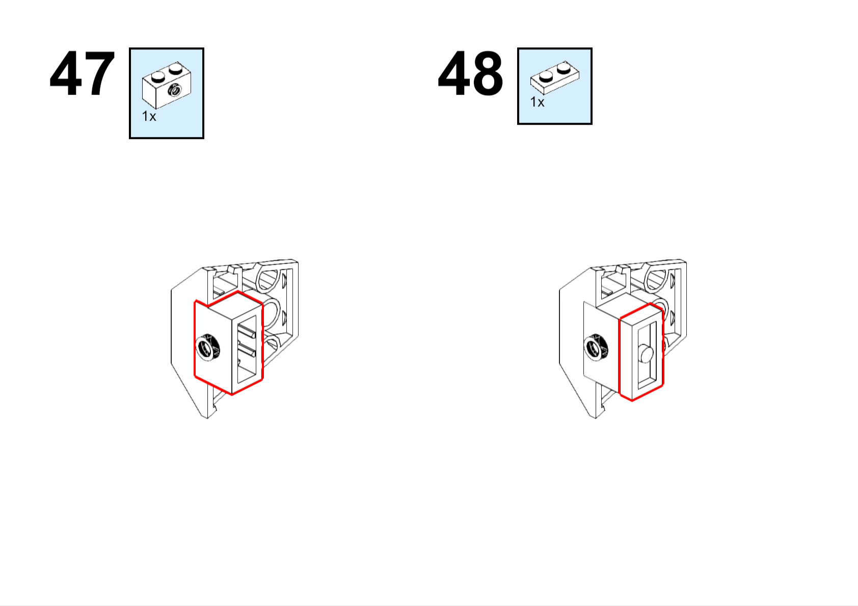 24_1x.png