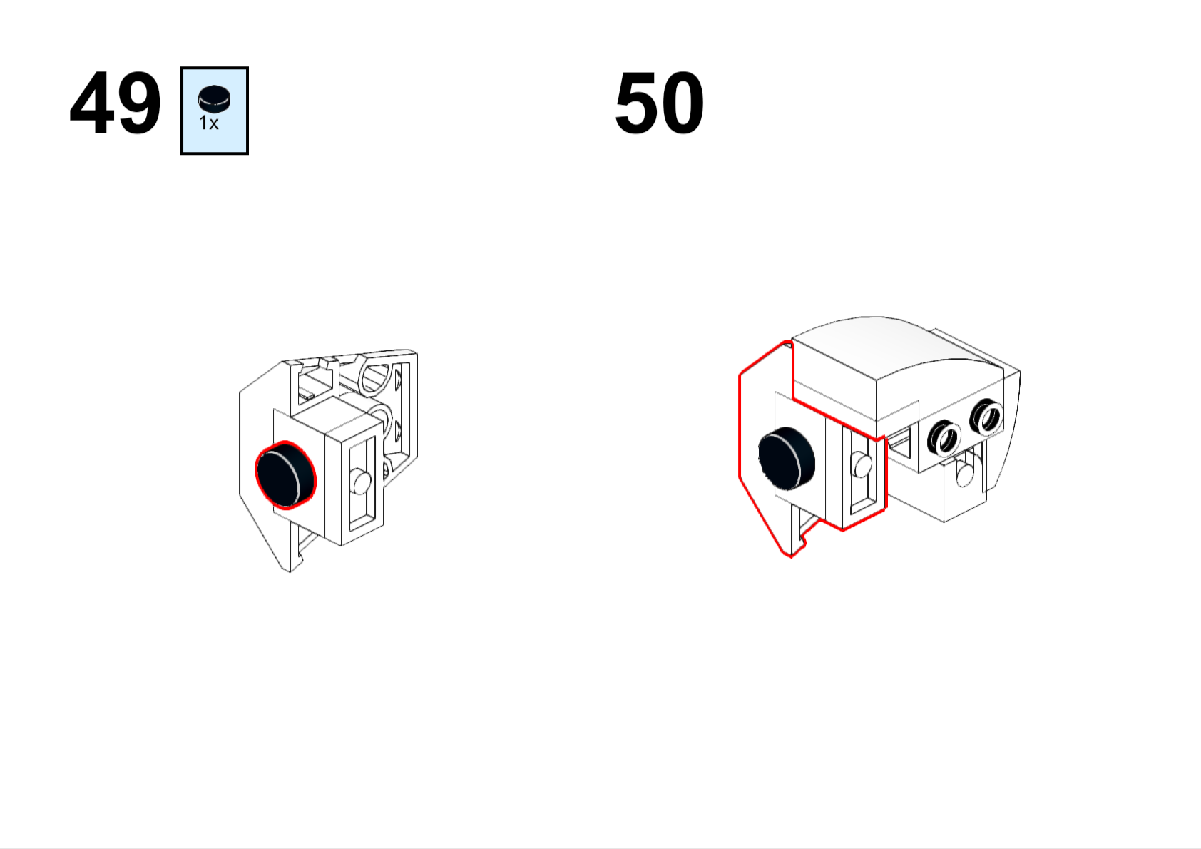25_1x.png
