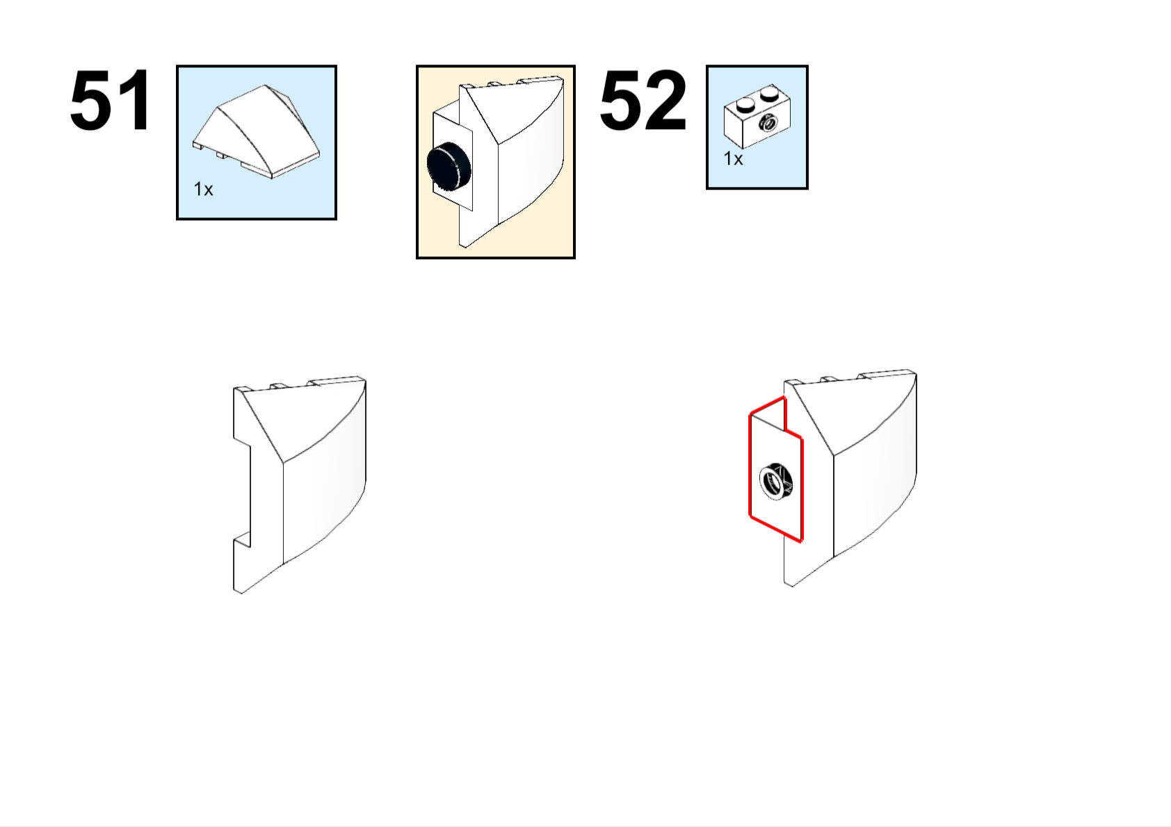 26_1x.png