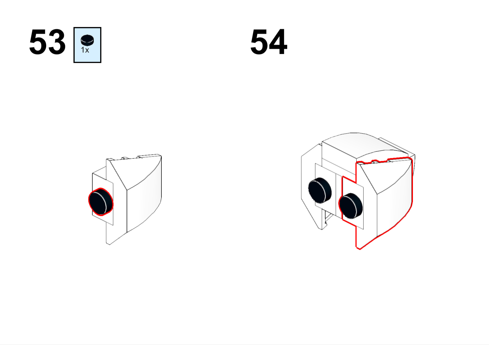 27_1x.png
