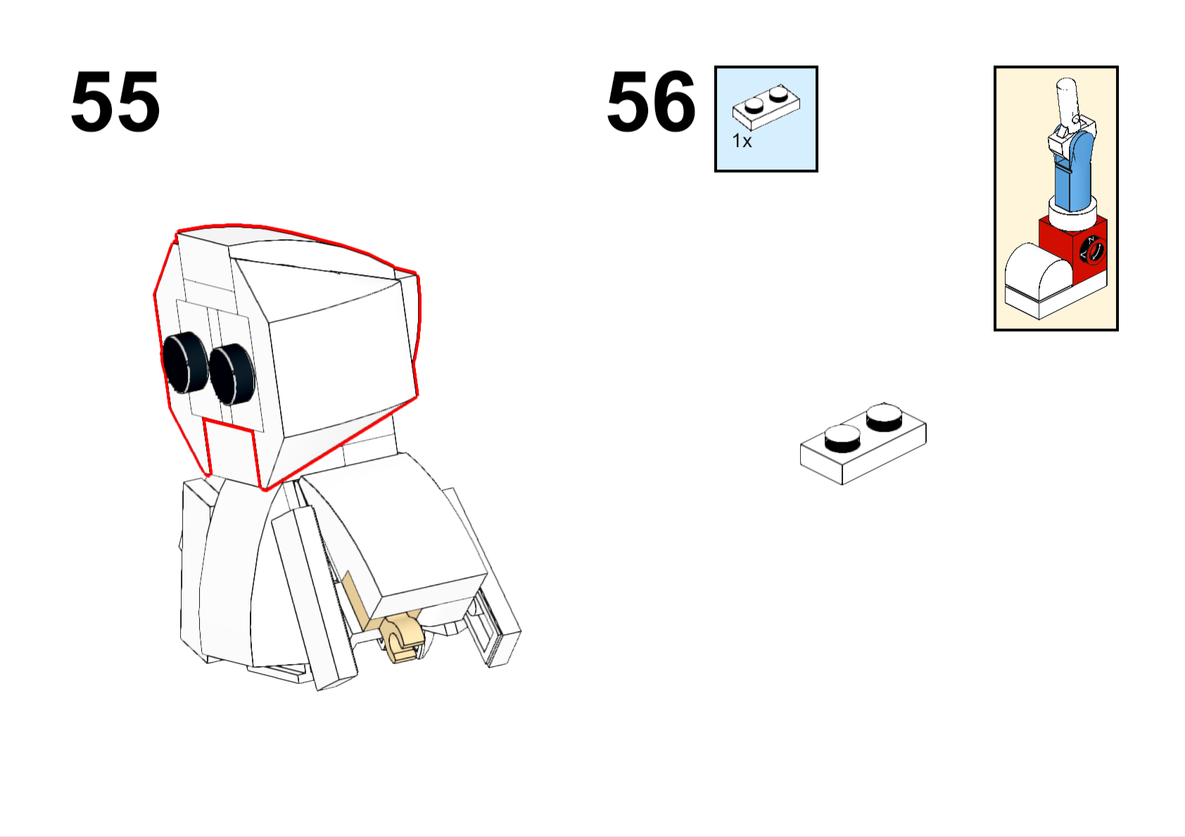 28_1x.png