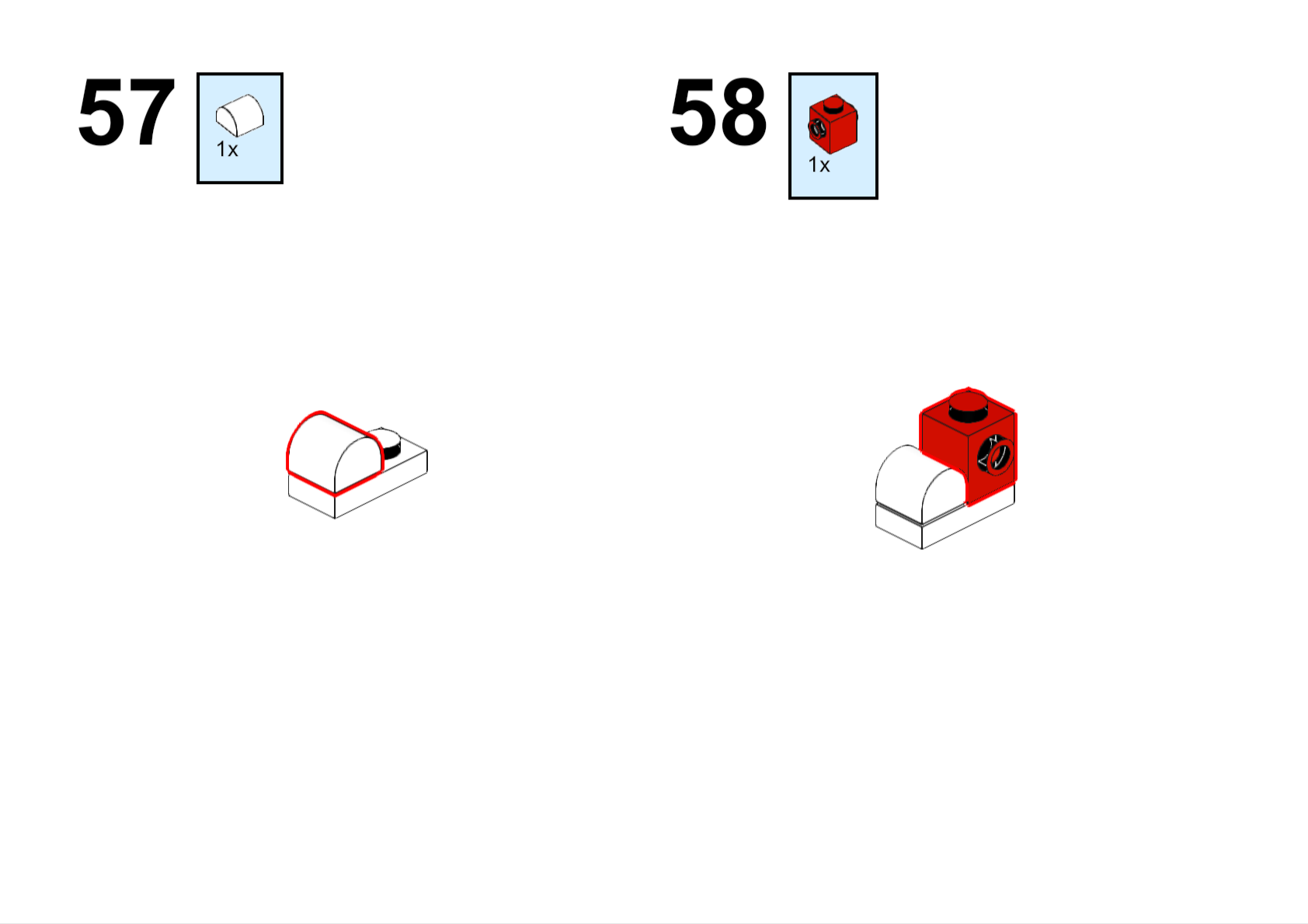 29_1x.png