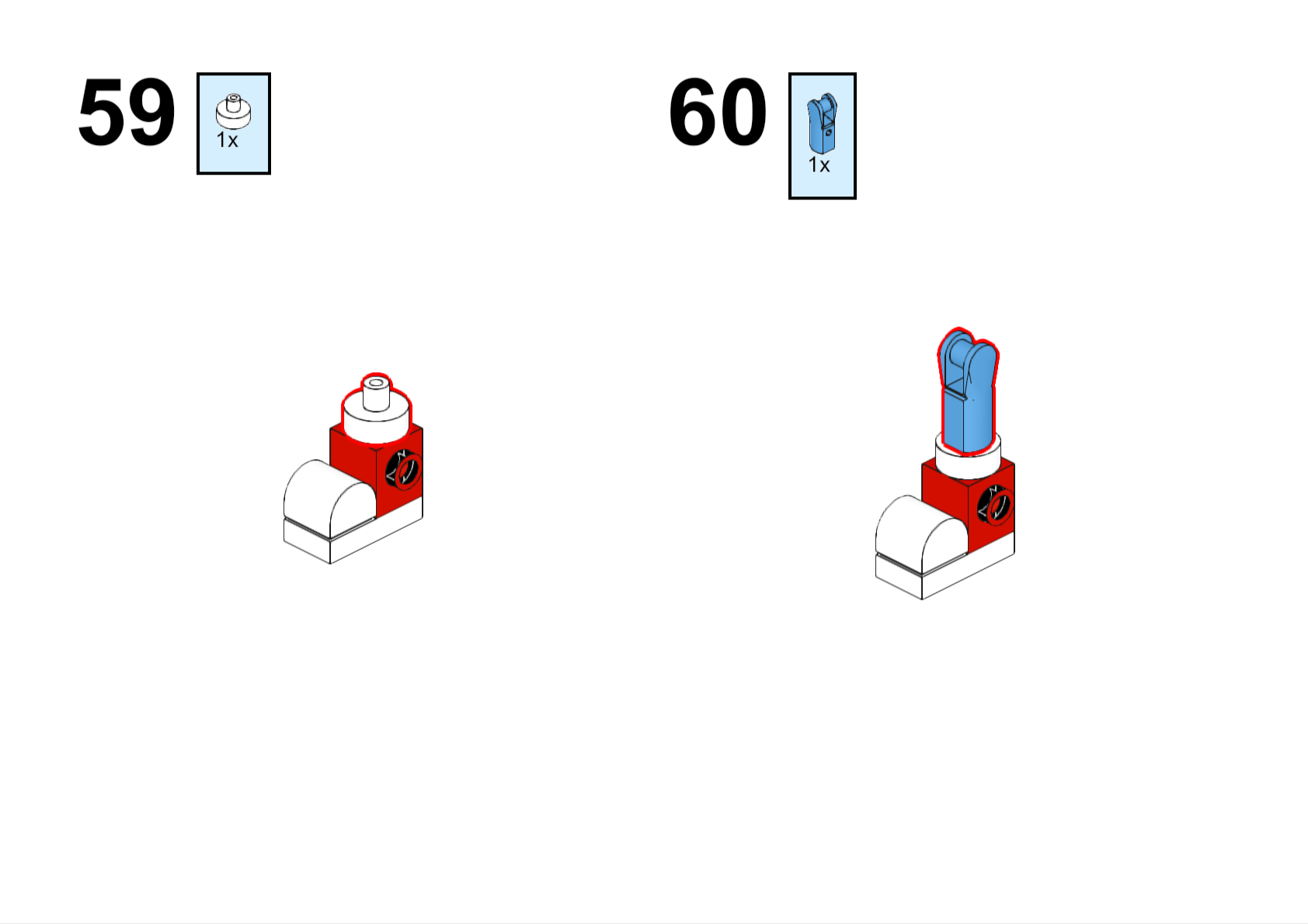 30_1x.png