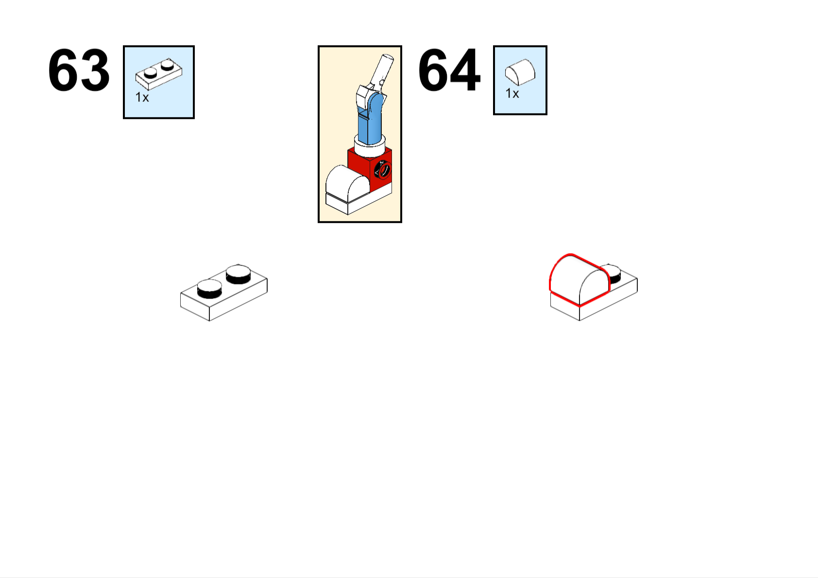 32_1x.png