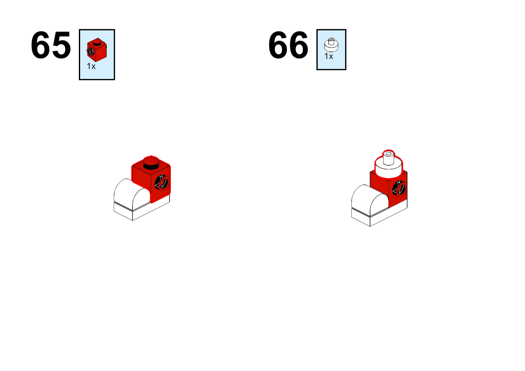 33_1x.png