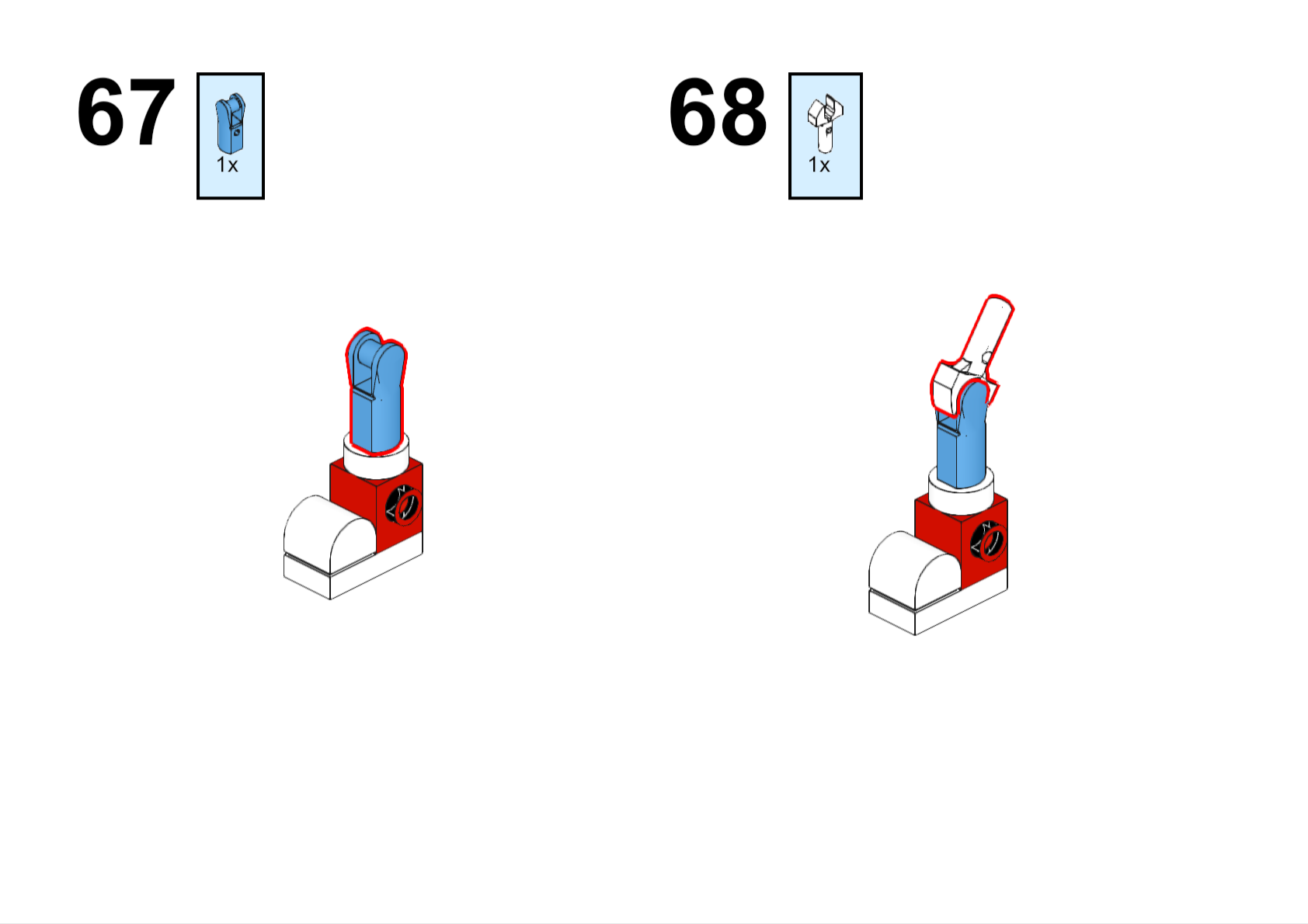34_1x.png