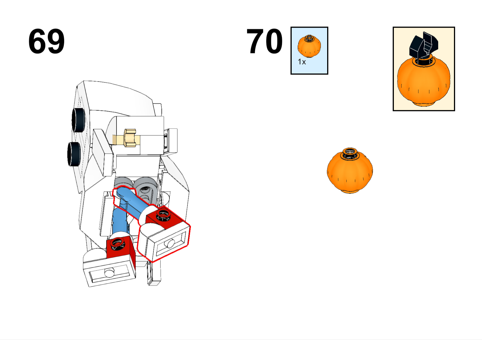 35_1x.png
