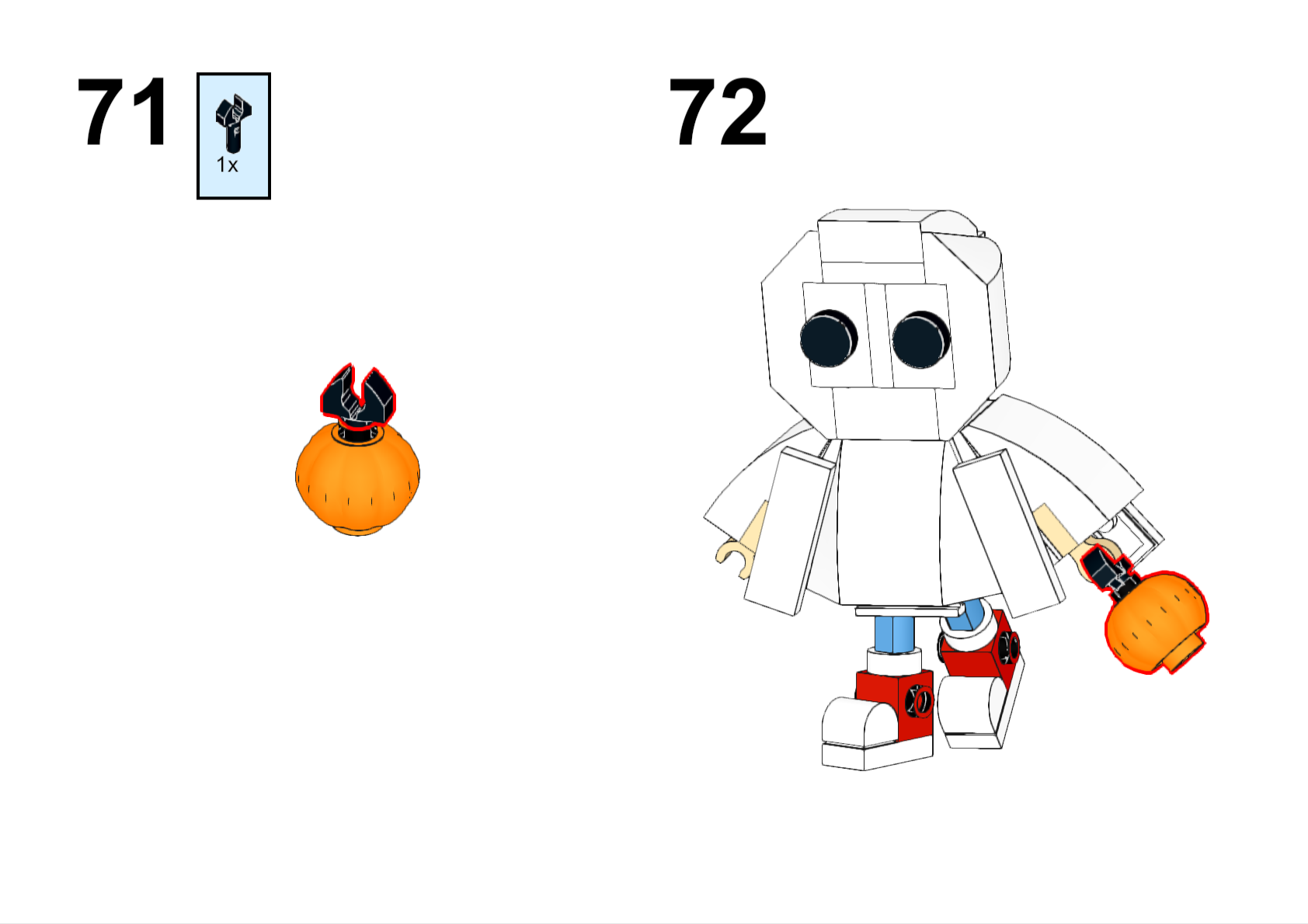 36_1x.png