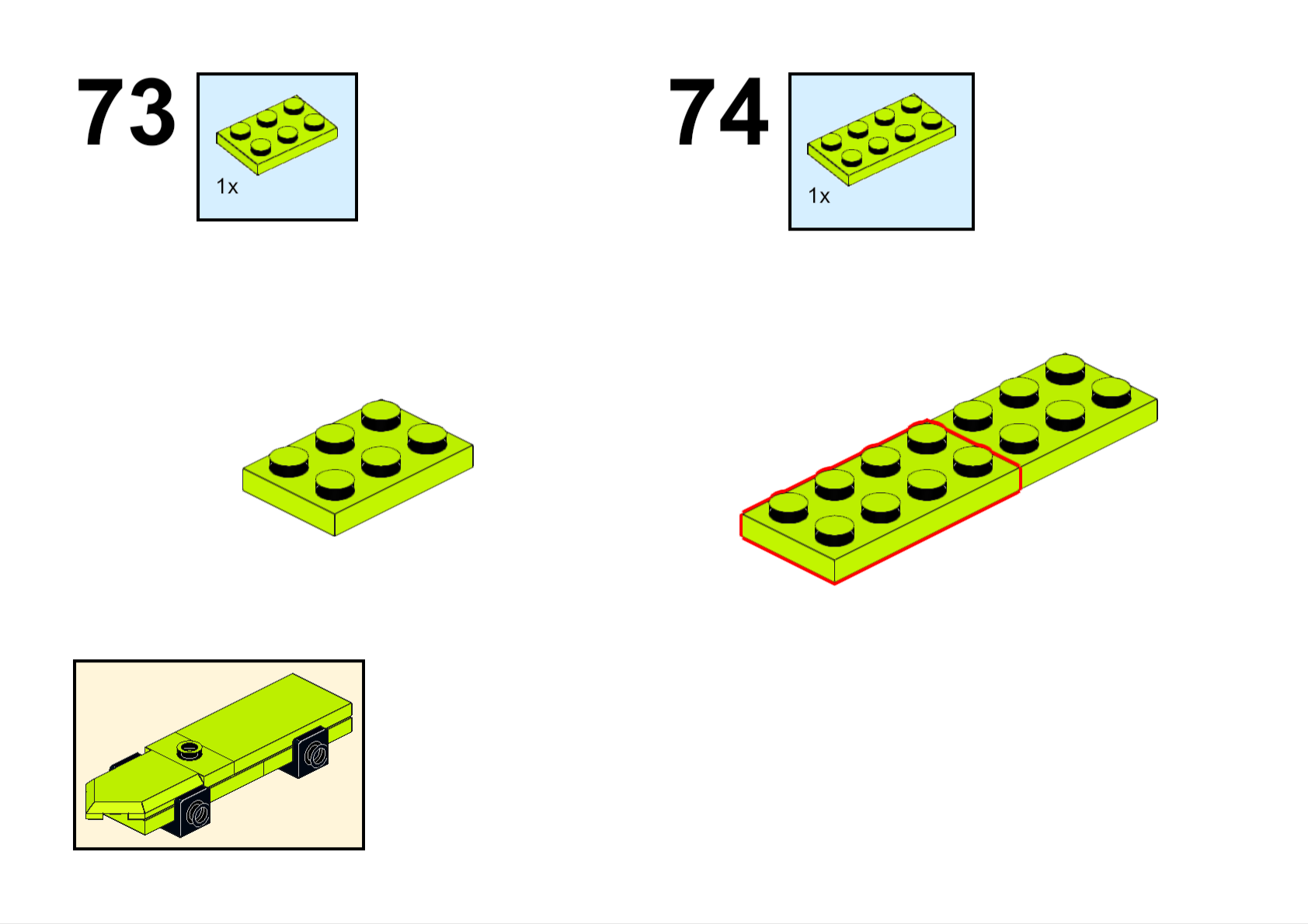 37_1x.png