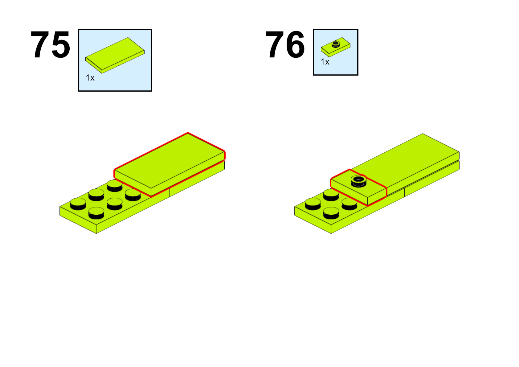 38_1x.png