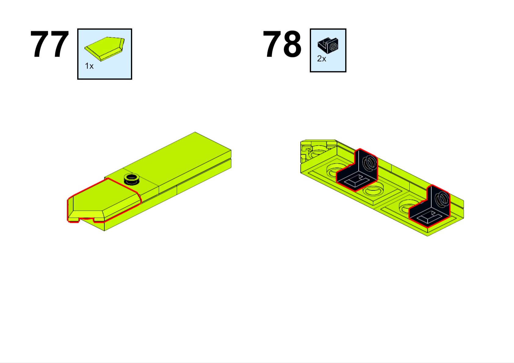 39_1x.png