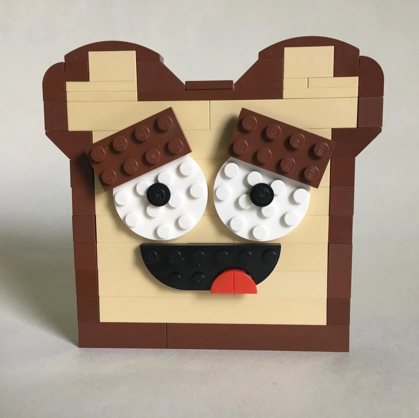Byggi Bread - BII Development of Style - BrickNerd.jpg