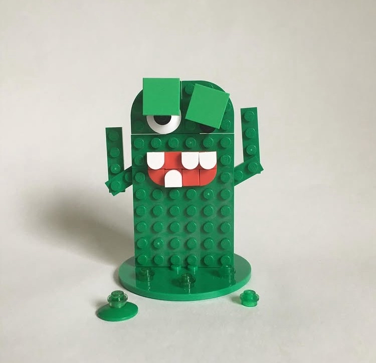 Byggi Build 2- BII Development of Style - BrickNerd.jpg.png