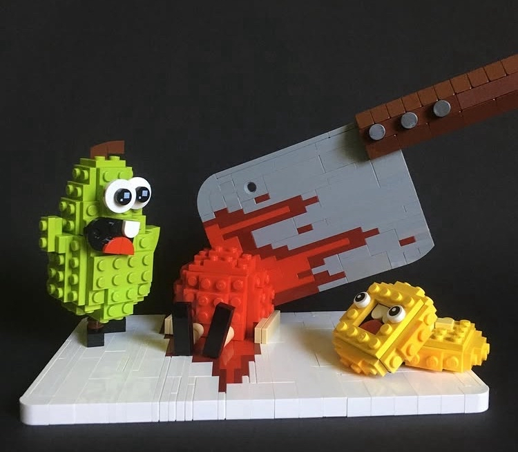 Byggi Build 3.png