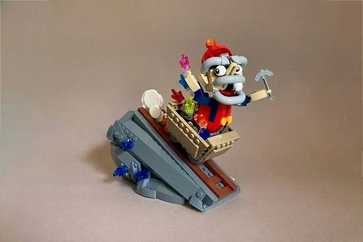 Byggi Build 5- BII Development of Style - BrickNerd.jpg.jpg