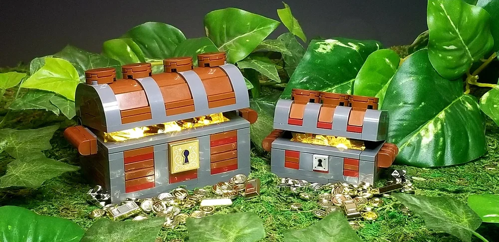 Both+Treasure+Chests+on+Green+Wide+Shot.webp