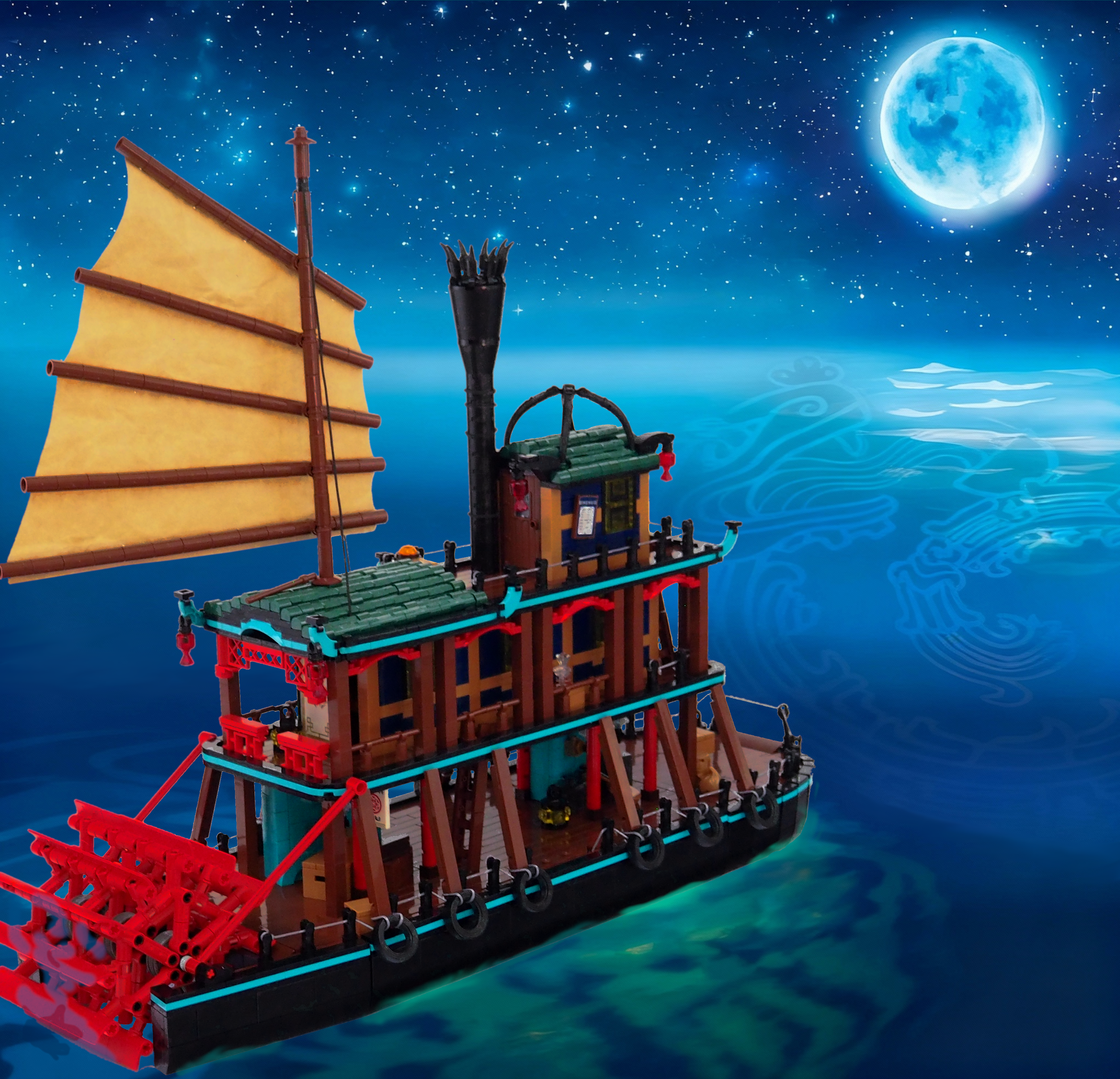 CptFerry3.png